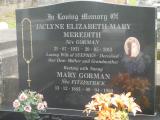 image of grave number 759631